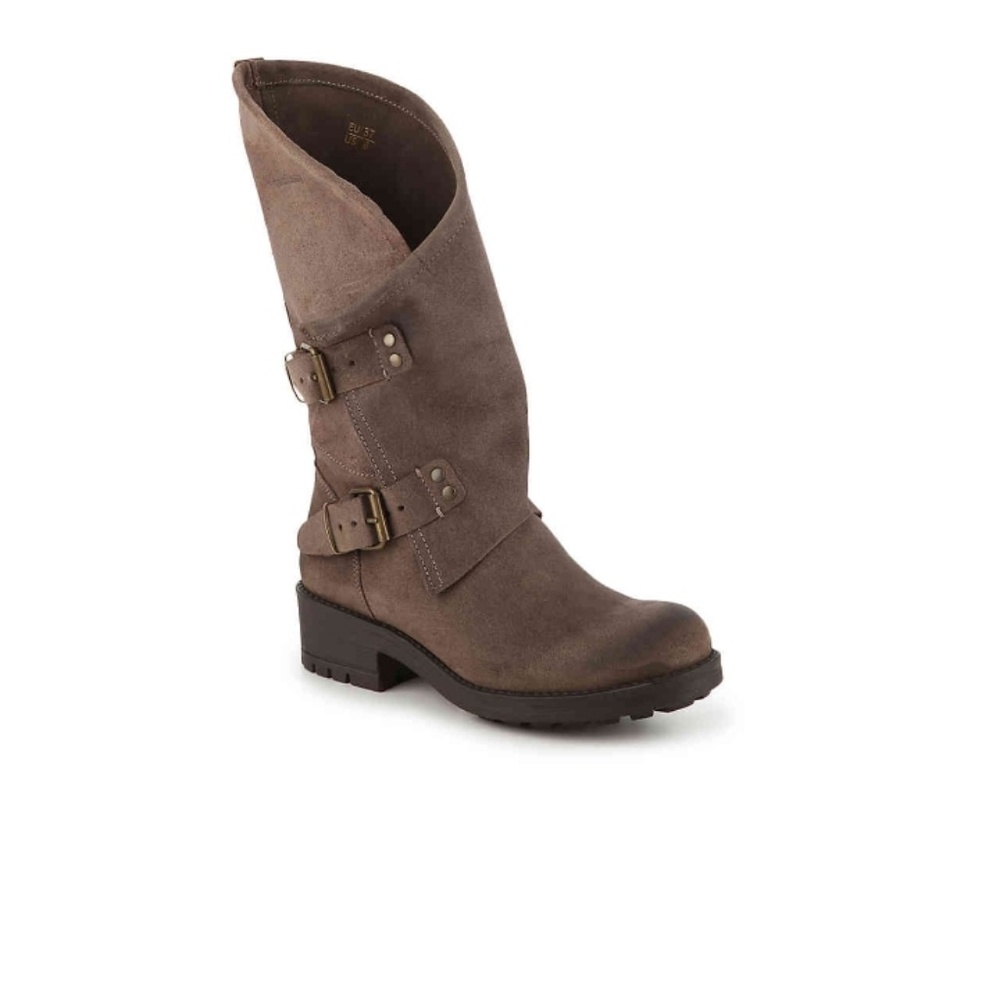 Coolway boots only used a few times